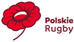 System akredytacji # Polski Związek Rugby